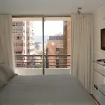 Departamento Pedro De Valdivia