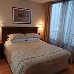 Departamento Pedro De Valdivia