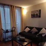 Departamento Pedro De Valdivia